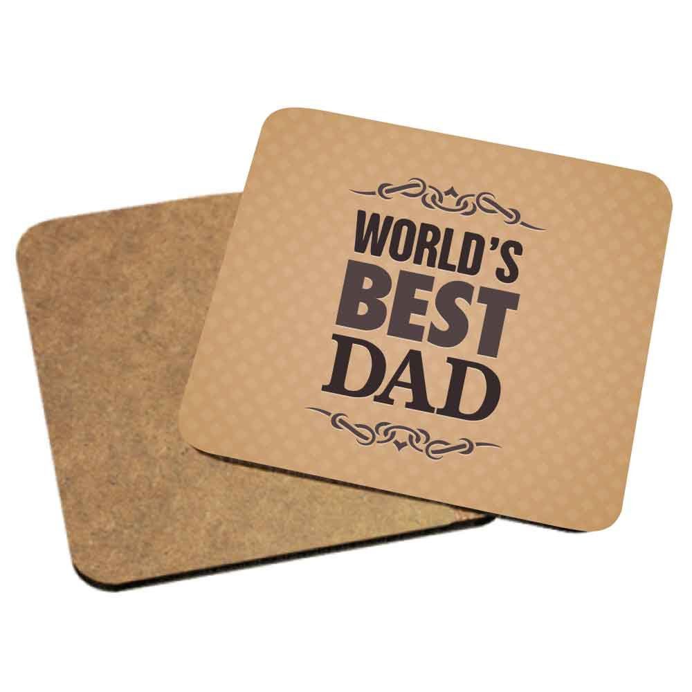 Worlds-best-dad-Black-mug-2