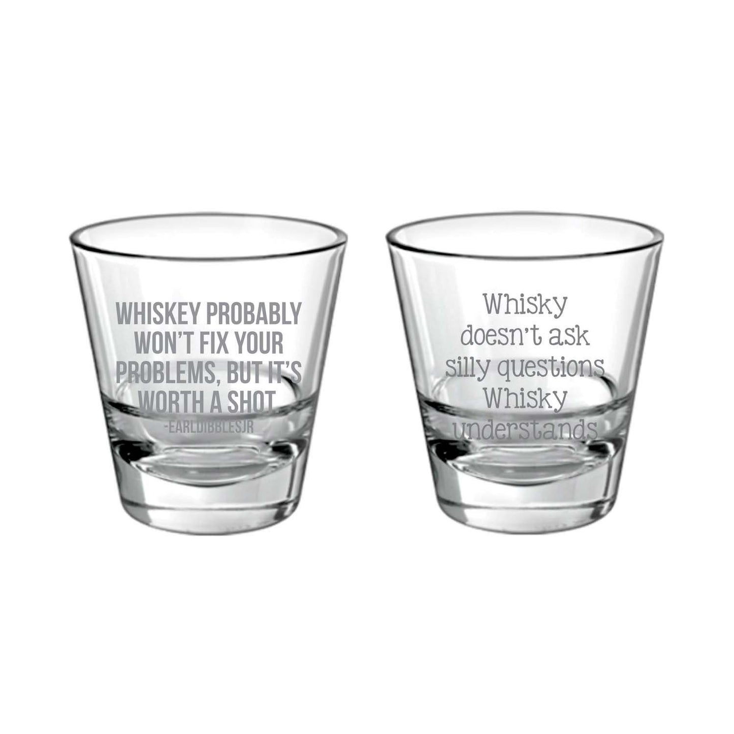 Worthy-Whisky-Engraved-Whisky-Glasses-Set-of-2-1