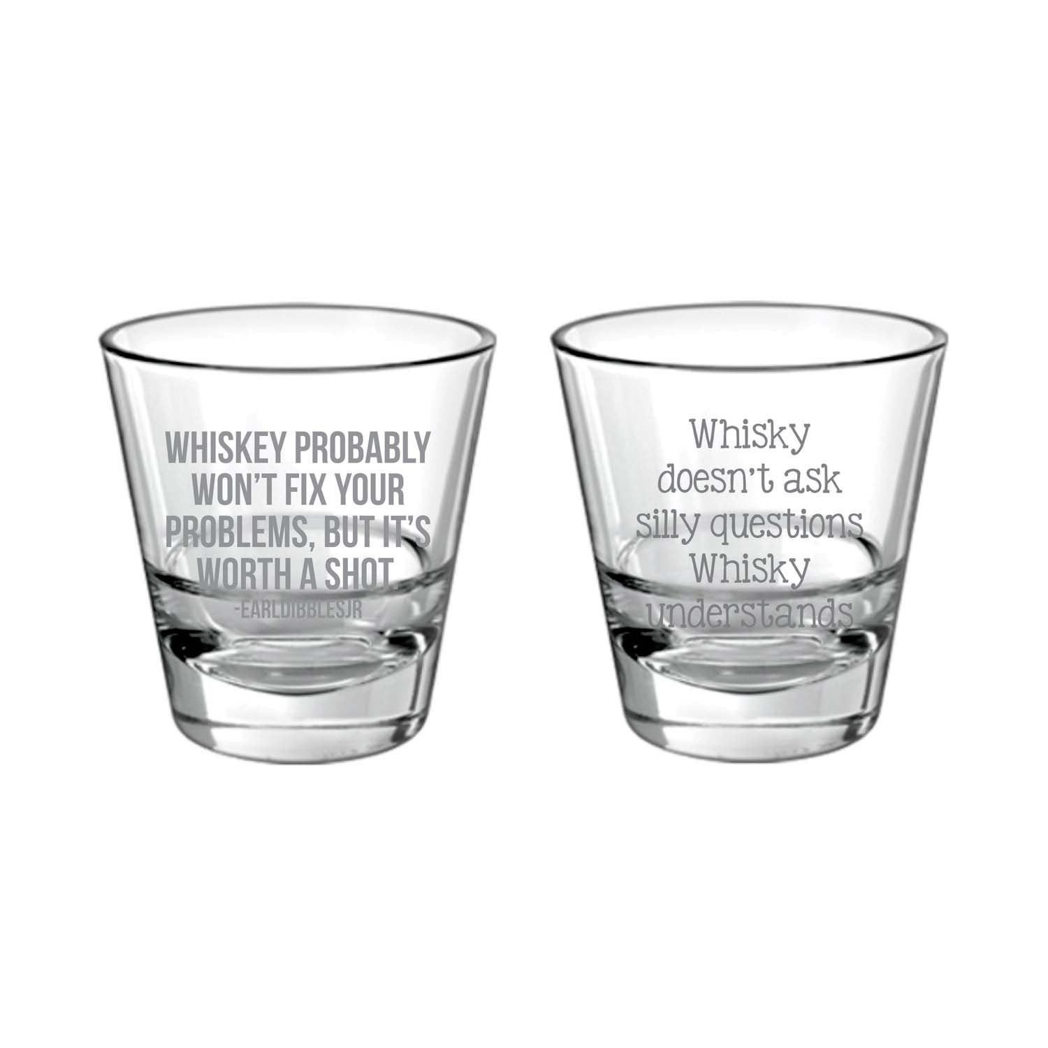 Worthy-Whisky-Engraved-Whisky-Glasses-Set-of-2-1