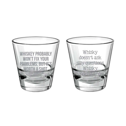 Worthy-Whisky-Engraved-Whisky-Glasses-Set-of-2-1