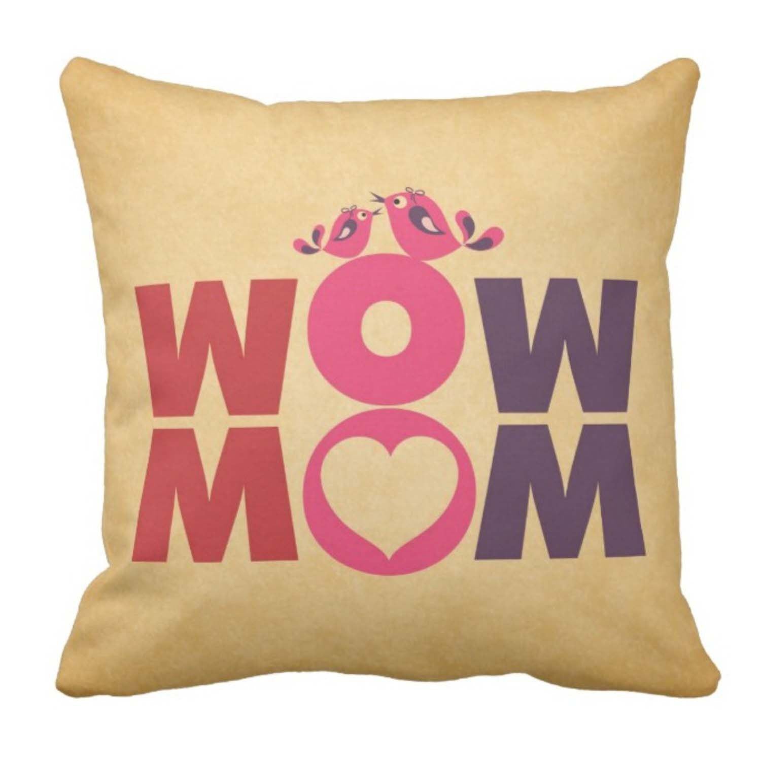 Wow-Mom-1-Cushion-Cover-Both-Side-Printed
