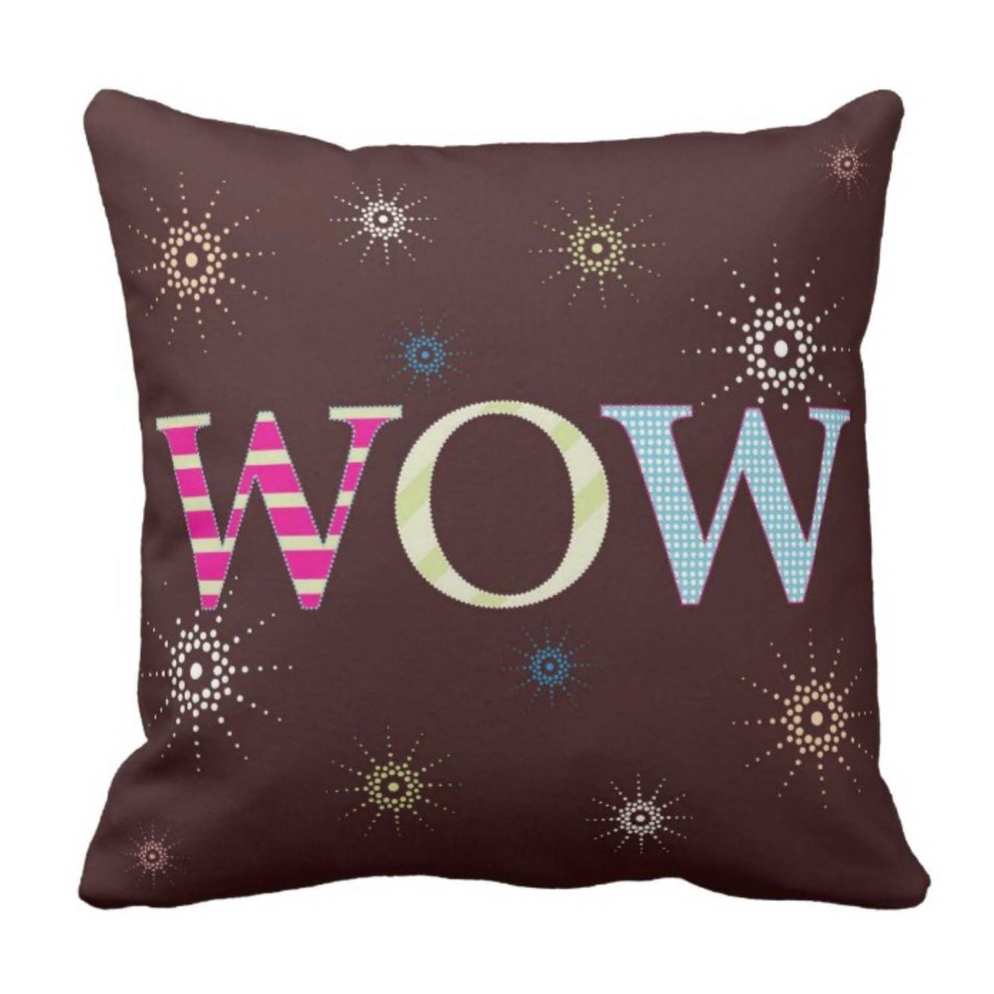 Wow-Mom-Cushion-Cover-Both-Side-Printed