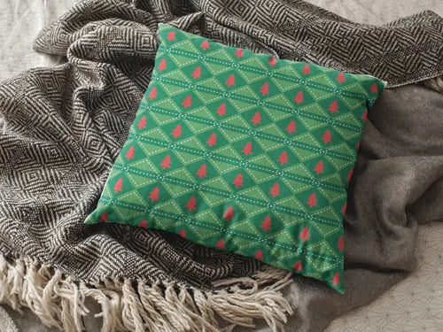Xmas-cushion-cover-theyayacafe