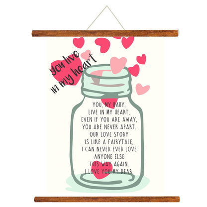 YOU-LIVE-IN-MY-HEART-Love-in-Jar-KH5086