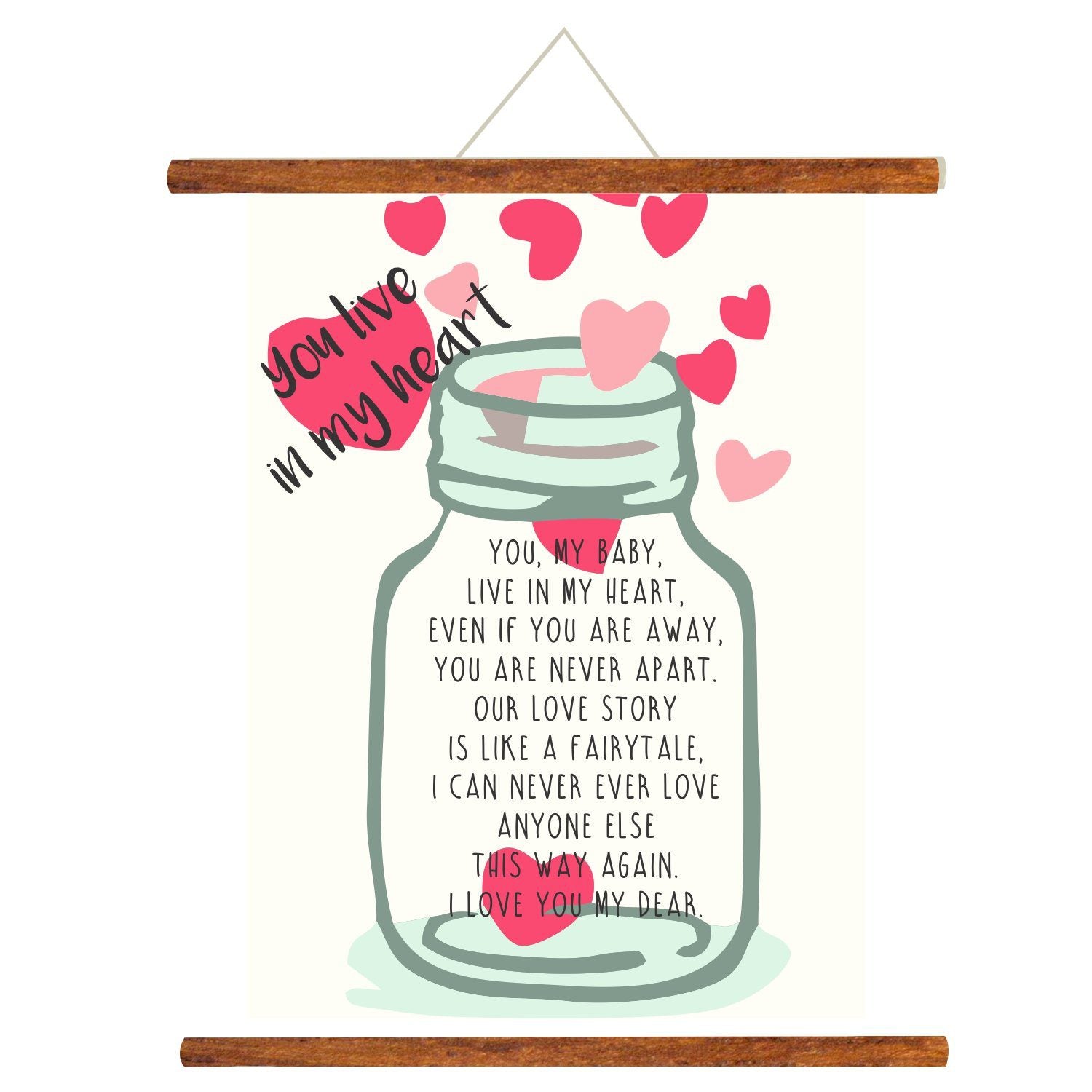 YOU-LIVE-IN-MY-HEART-Love-in-Jar-KH5086