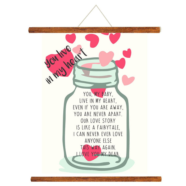 YOU-LIVE-IN-MY-HEART-Love-in-Jar-KH5086