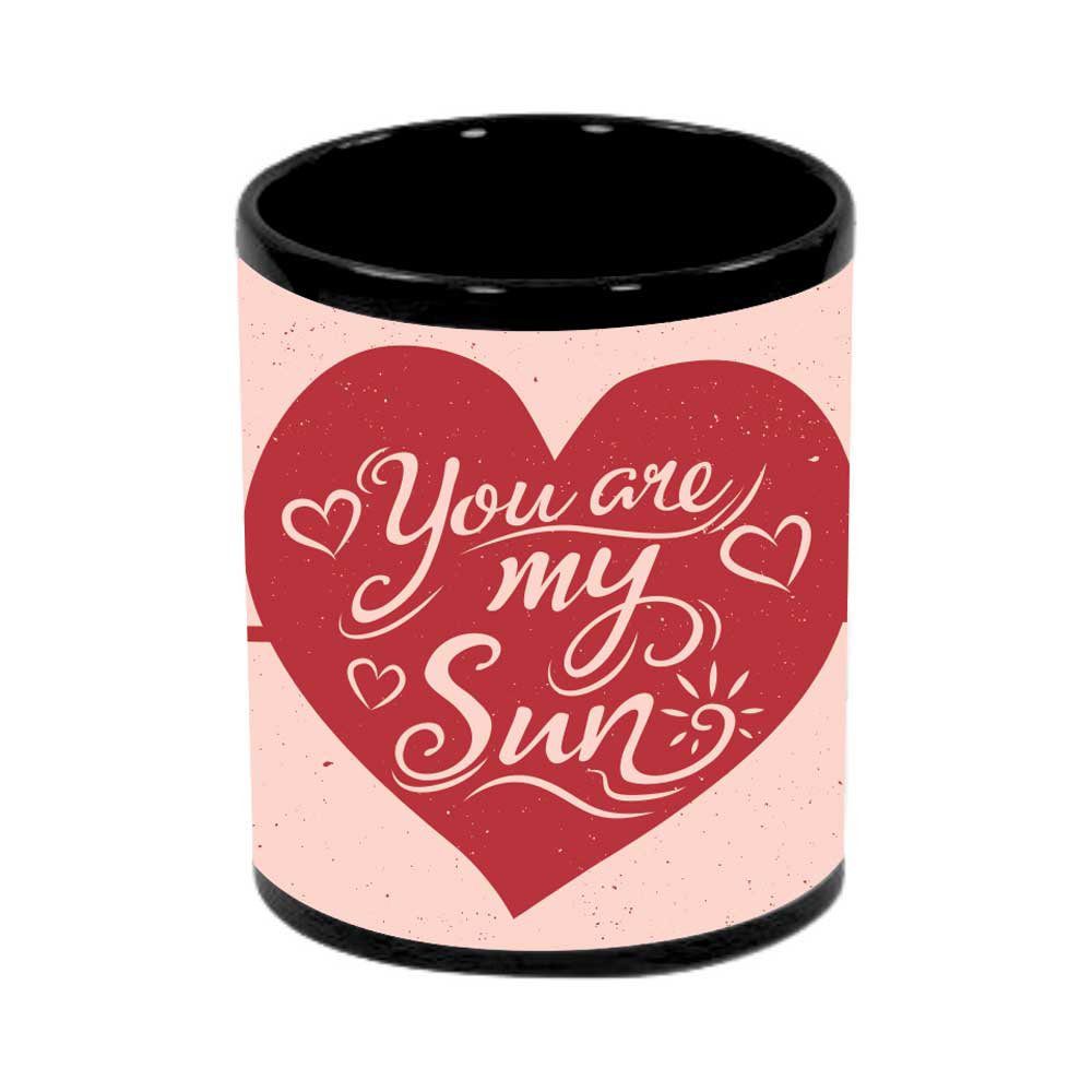 You-Are-My-Sunshine-Mug