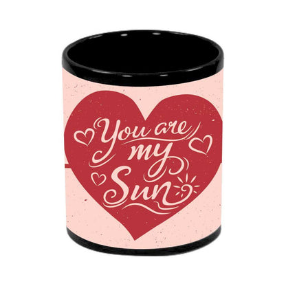You-Are-My-Sunshine-Mug