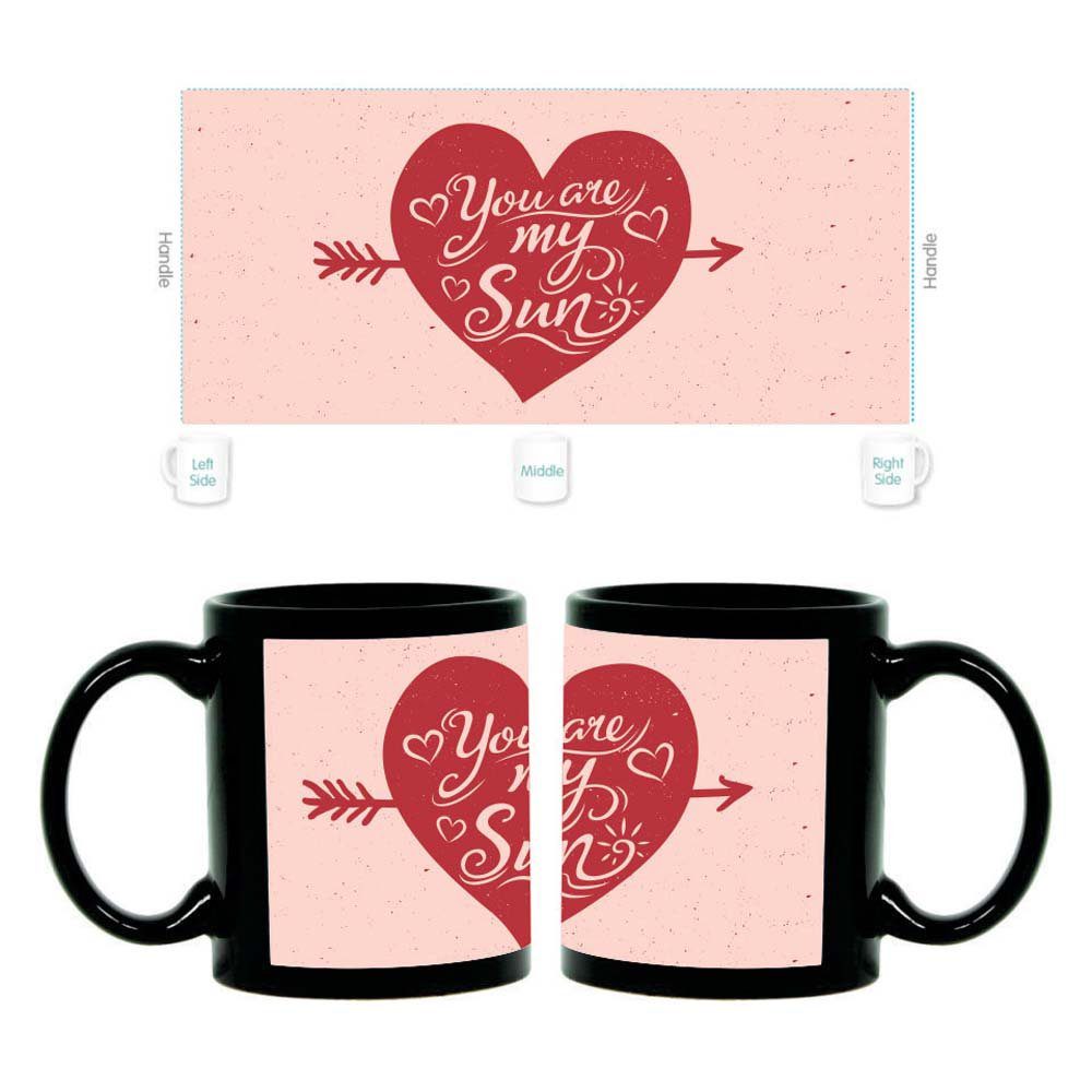 You-Are-My-Sunshine-Mug_1