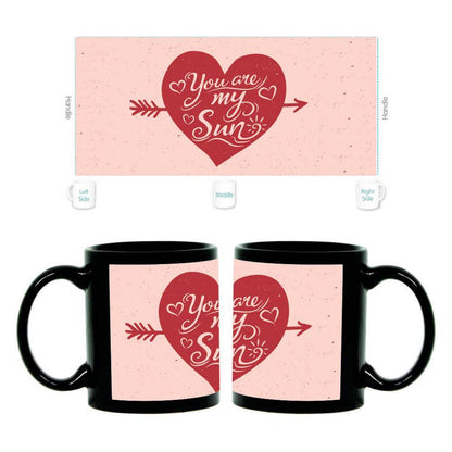 You-Are-My-Sunshine-Mug_1