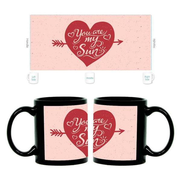 You-Are-My-Sunshine-Mug_1