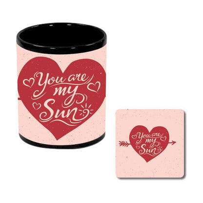 You-Are-My-Sunshine-Mug_2