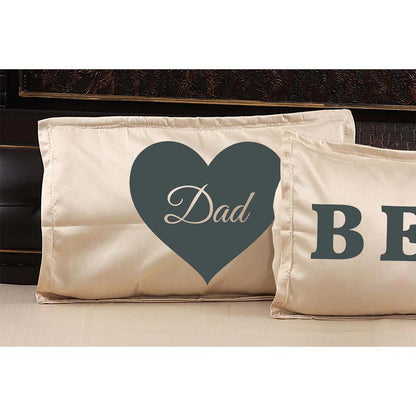 You-Are-The-Best-Dad-Bedsheet-Pillow_1-Beige