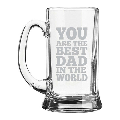 You-Are-The-Best-Dad-In-The-World-Icon-Beer-Mug_1