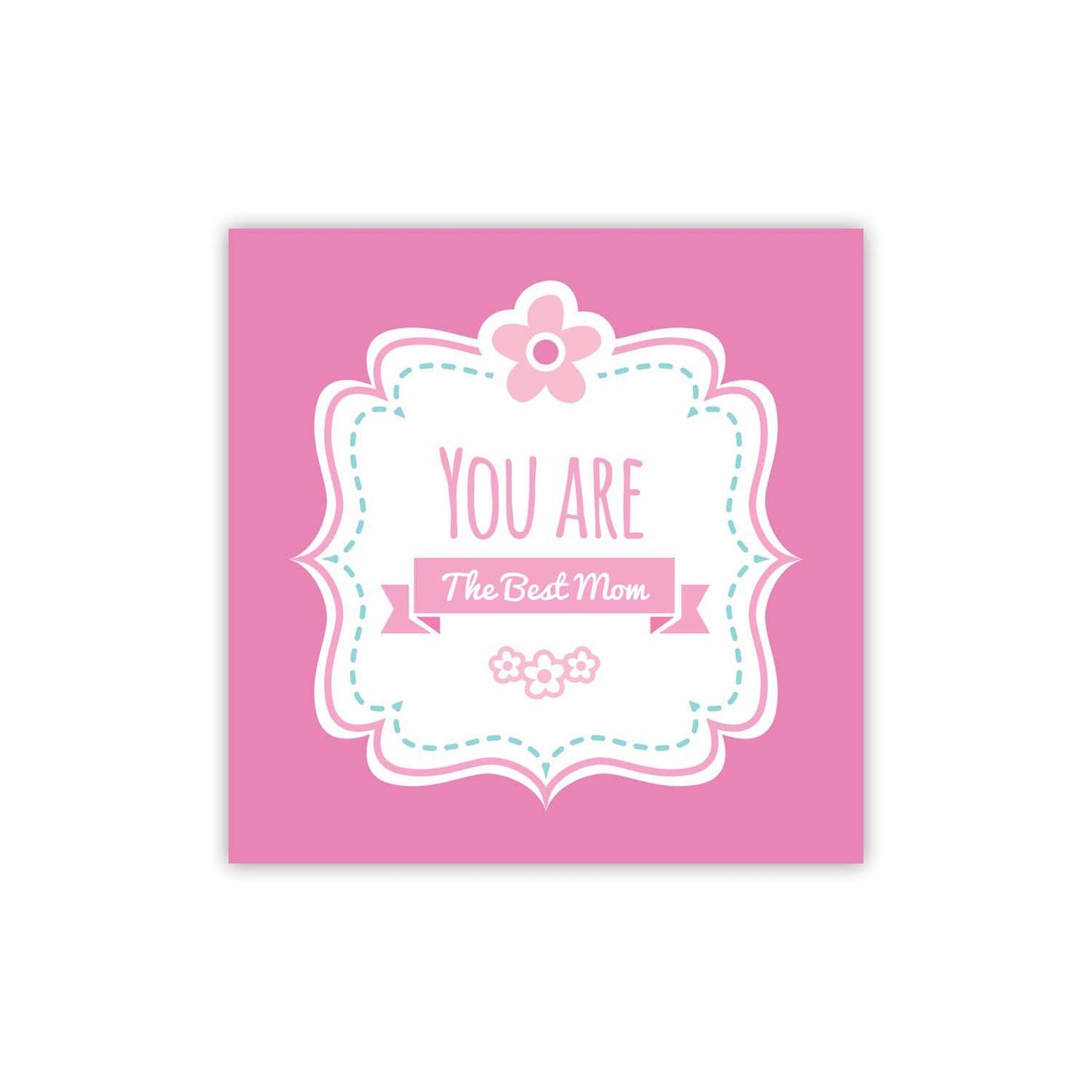 You-Are-The-Best-Mom-Coaster-2
