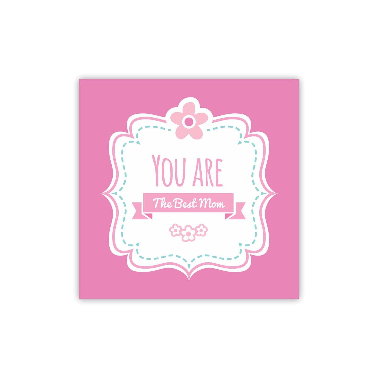 You-Are-The-Best-Mom-Coaster-2