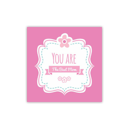You-Are-The-Best-Mom-Coaster-2