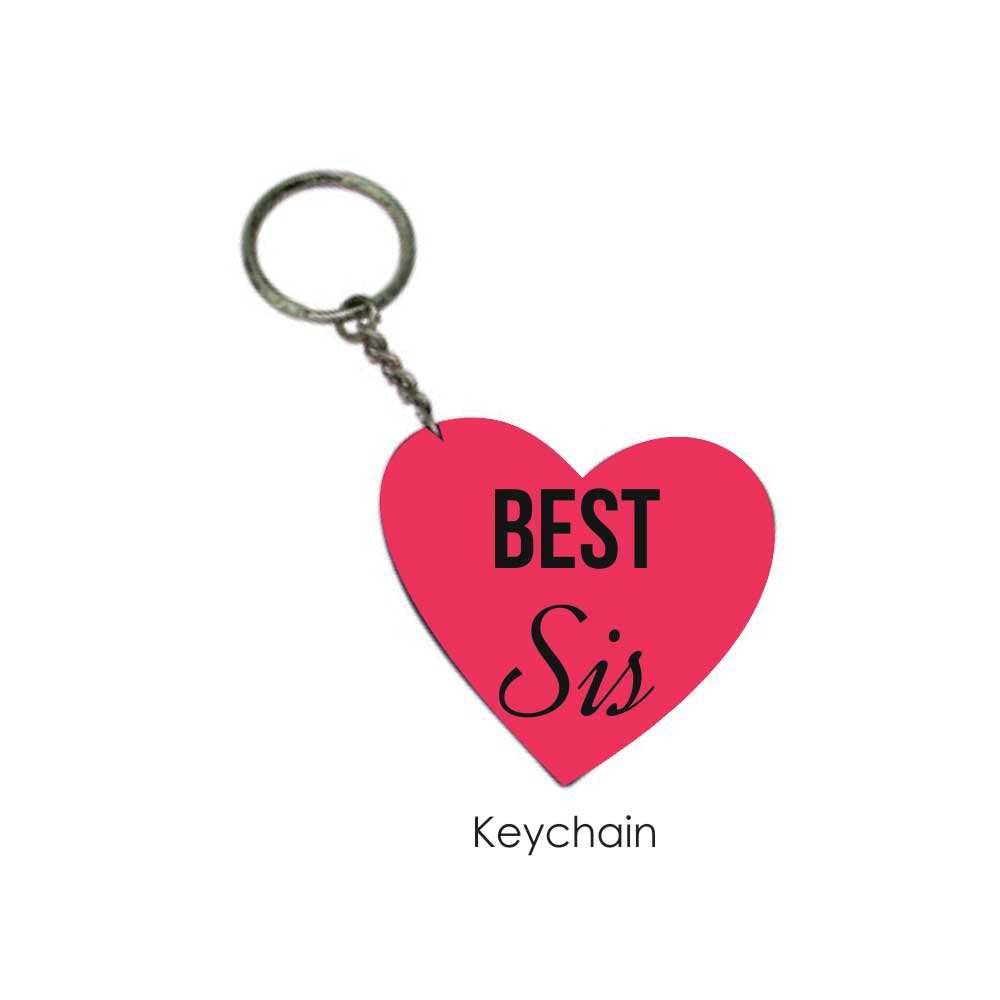 You-Are-the-Best-Sis-Mug-keychain