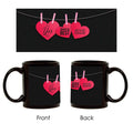 Best Sis Coffee Mug - Yes You Are the Best Personalised Mug