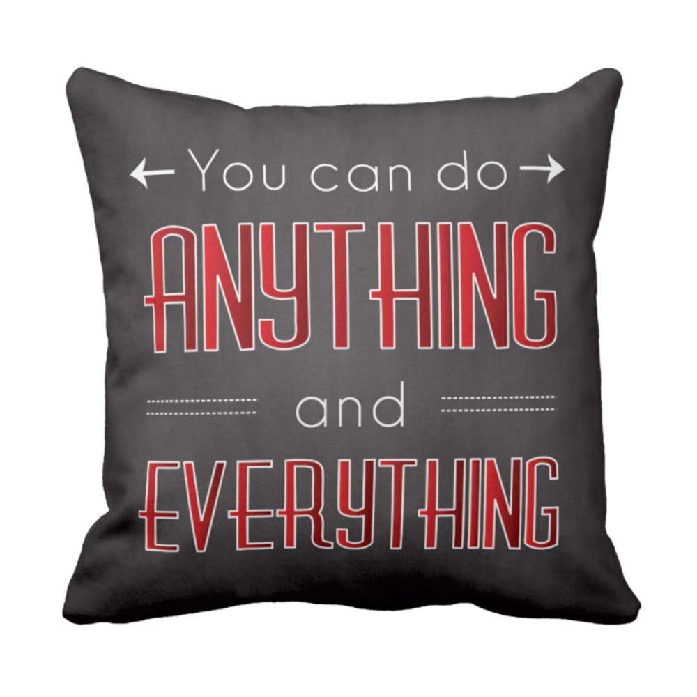 You-Can-Do-Anything-And-Everything-Quote-Cushion-Cover