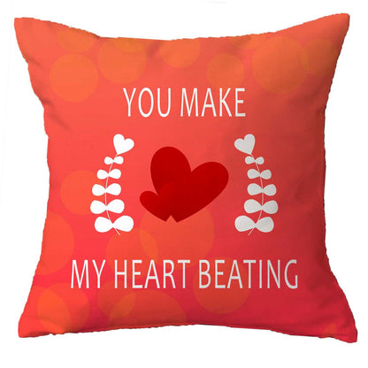 You-Make-My-Heart-Beating-Cushion-Cover-KH4896