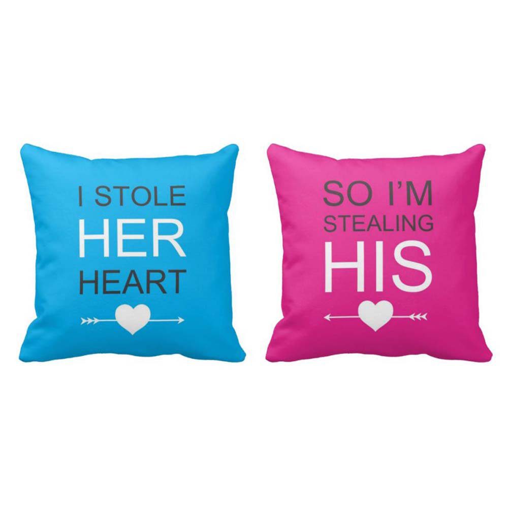 You-Stole-My-Heart-Couple-Cushion-Covers-Set-of-2_1