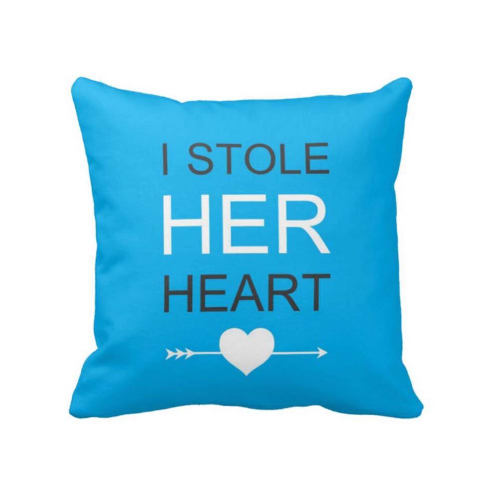 You-Stole-My-Heart-Couple-Cushion-Covers-Set-of-2_2