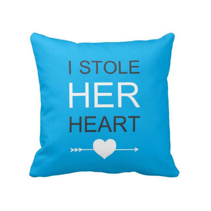 You-Stole-My-Heart-Couple-Cushion-Covers-Set-of-2_2