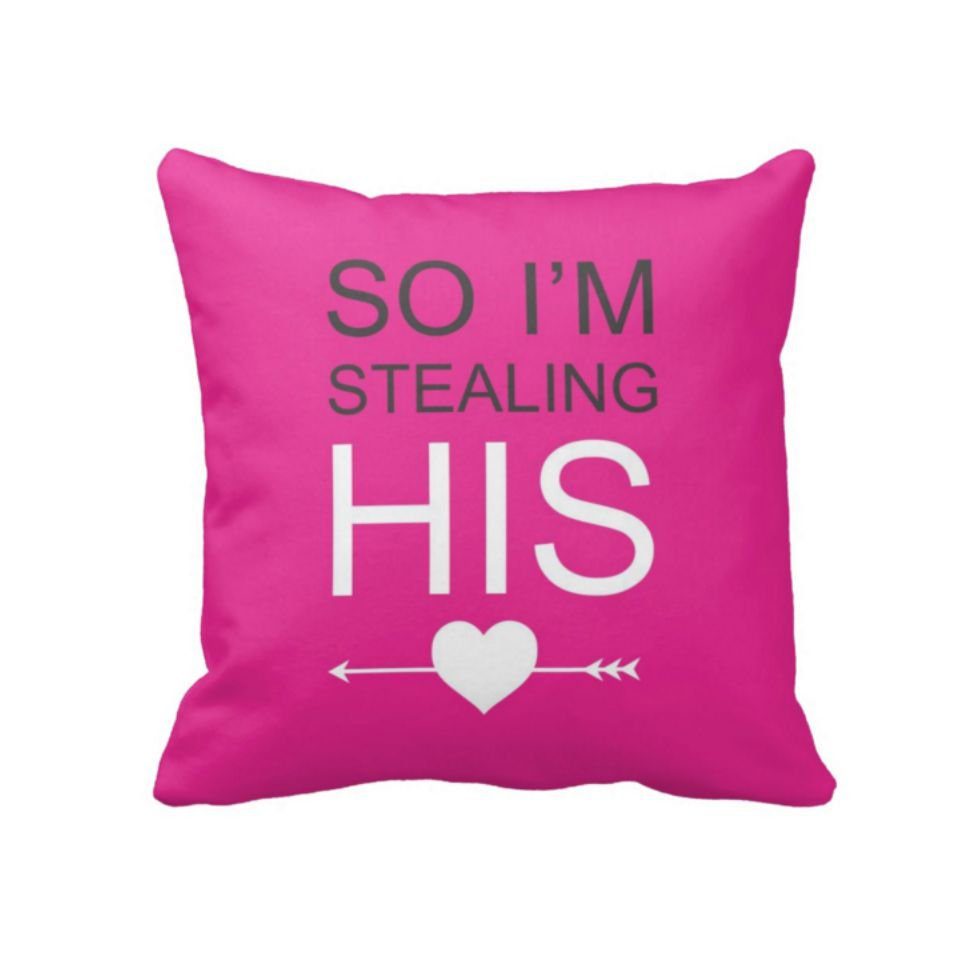 You-Stole-My-Heart-Couple-Cushion-Covers-Set-of-2_3
