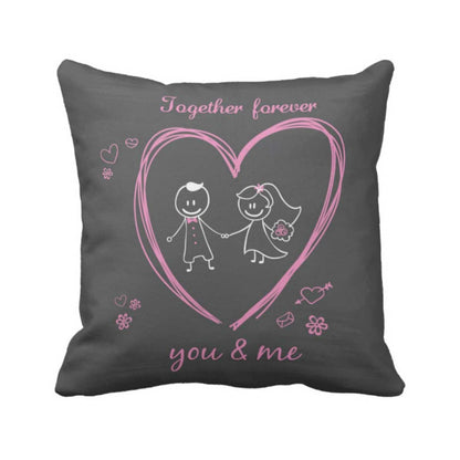 You-and-Me-Together-Forever-Cushion-KH4915