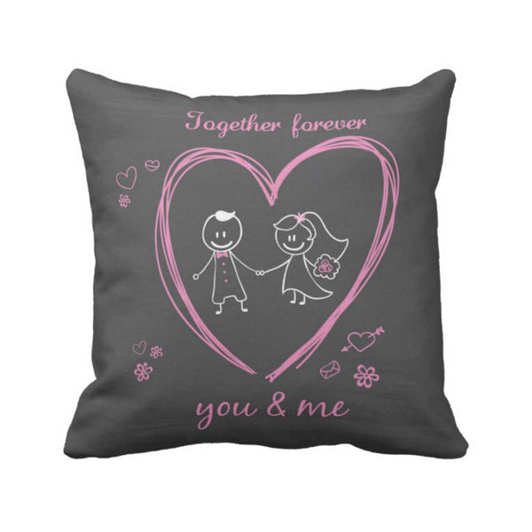 You-and-Me-Together-Forever-Cushion-KH4915