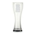 You Are Awesome Dad Personalised Bar In A Box Glassware Set