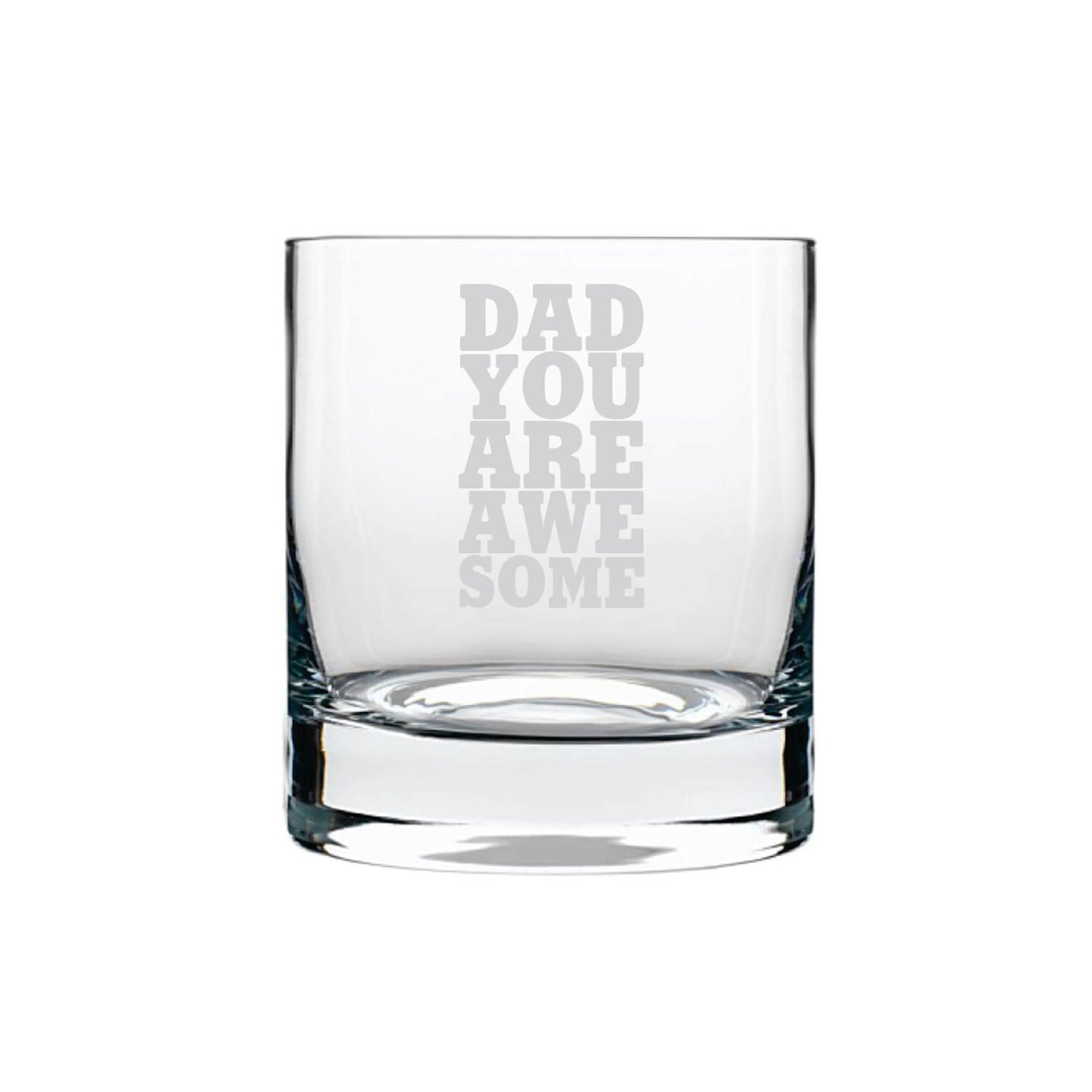 You-are-Awesome-Dad-Whiskey-Glass-2