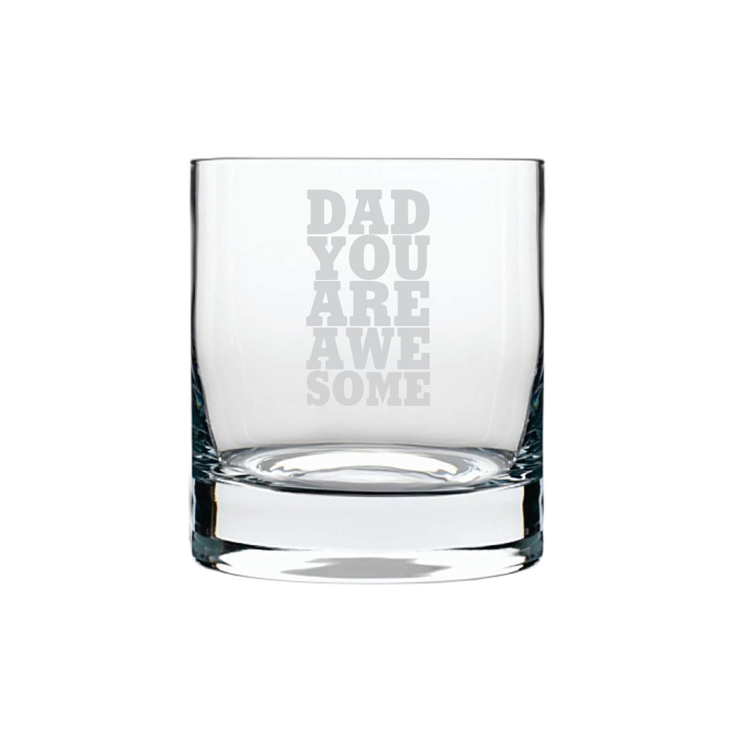 You-are-Awesome-Dad-Whiskey-Glass-2