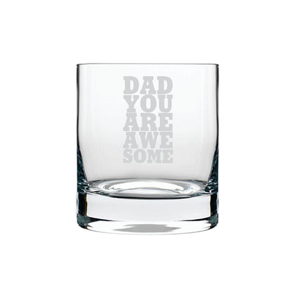 You-are-Awesome-Dad-Whiskey-Glass-2