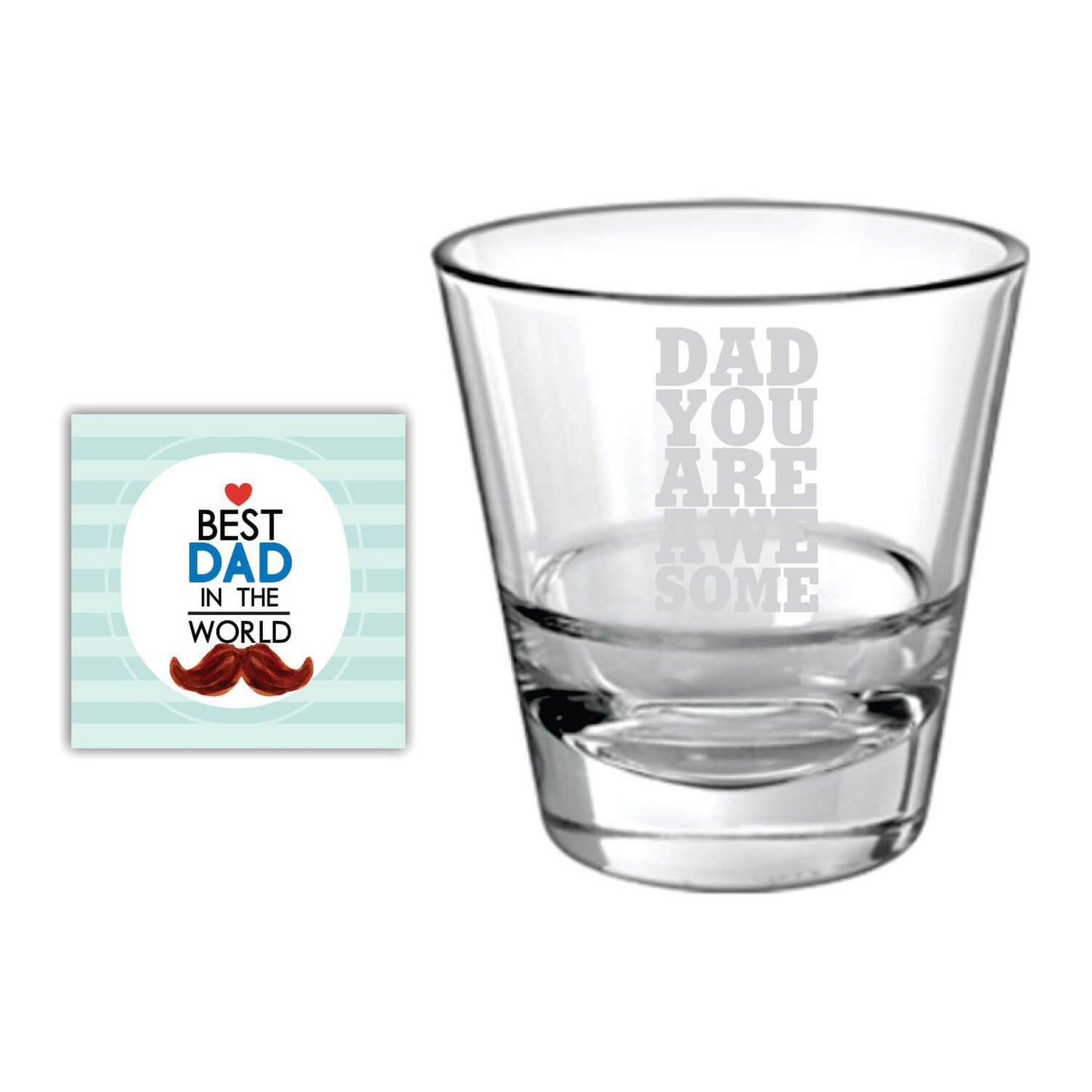 You-are-Awesome-Dad-Whiskey-Glass-4