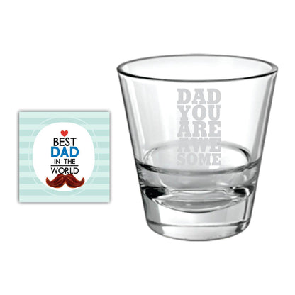 You-are-Awesome-Dad-Whiskey-Glass-4