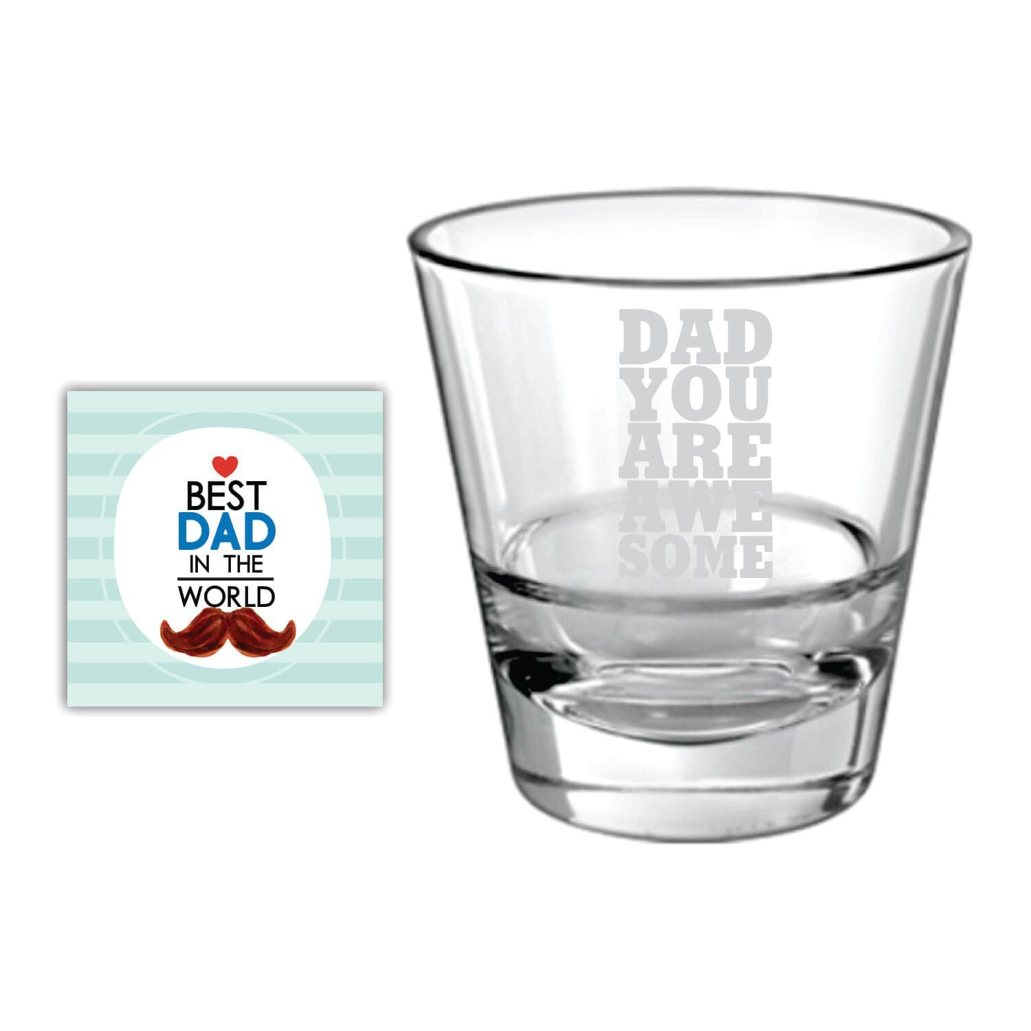 You-are-Awesome-Dad-Whiskey-Glass-4