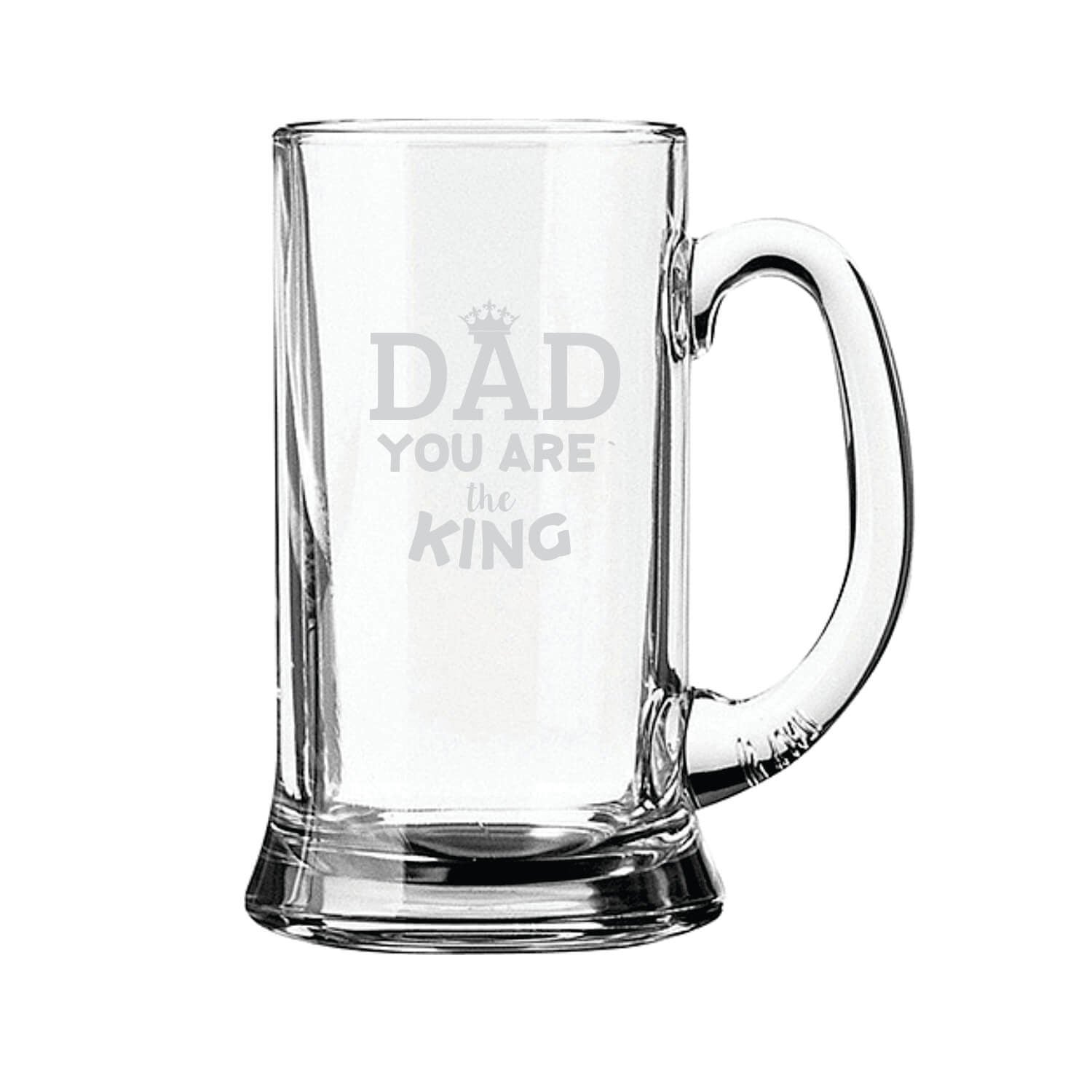You-are-King-Dad-Dad-Beer-Mug_2