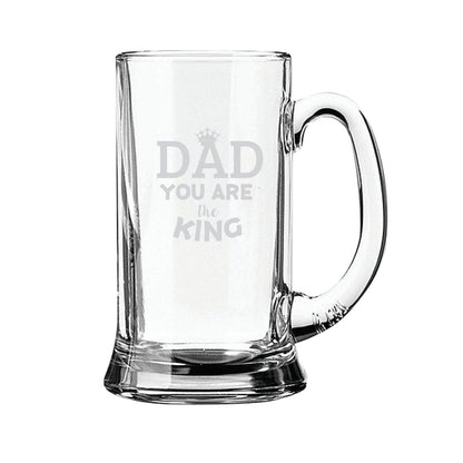 You-are-King-Dad-Dad-Beer-Mug_2