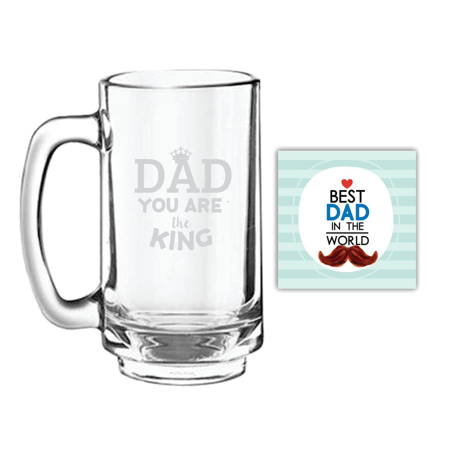 You-are-King-Dad-Dad-Beer-Mug_3