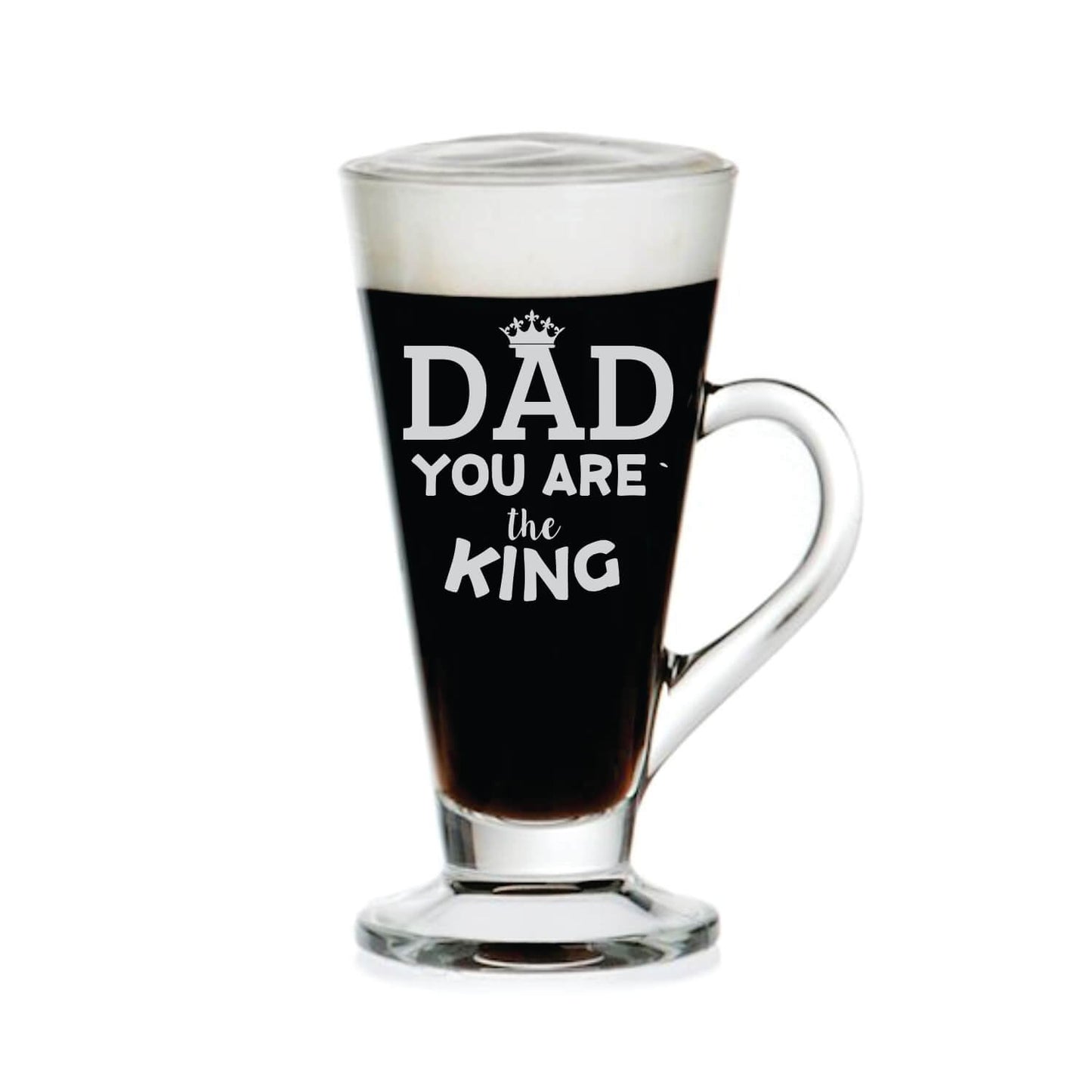 You-are-King-Dad-Engraved-Tea-Mug-2