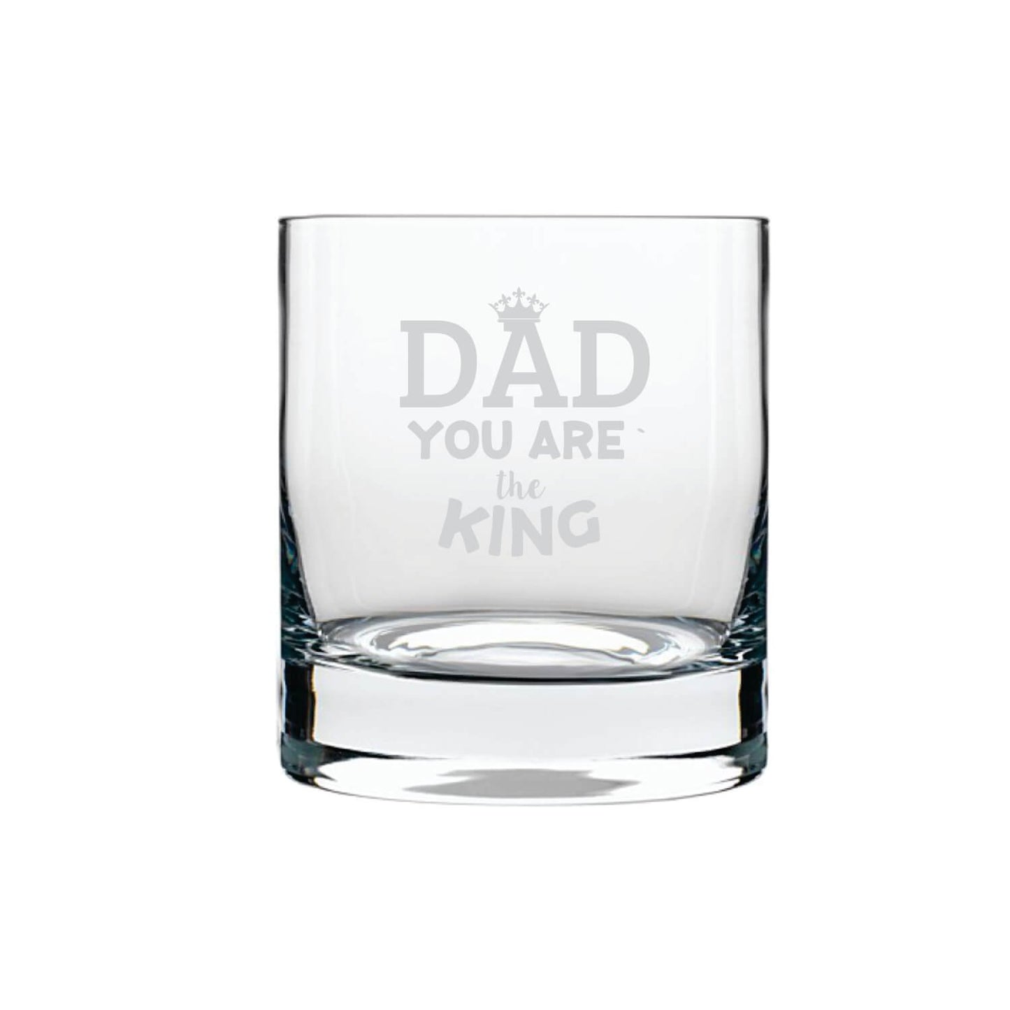 You-are-King-Dad-Whiskey-Glass-4