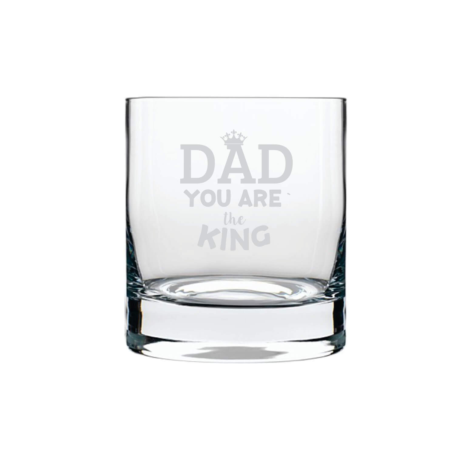 You-are-King-Dad-Whiskey-Glass-4