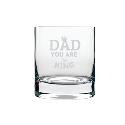 You-are-King-Dad-Whiskey-Glass-4