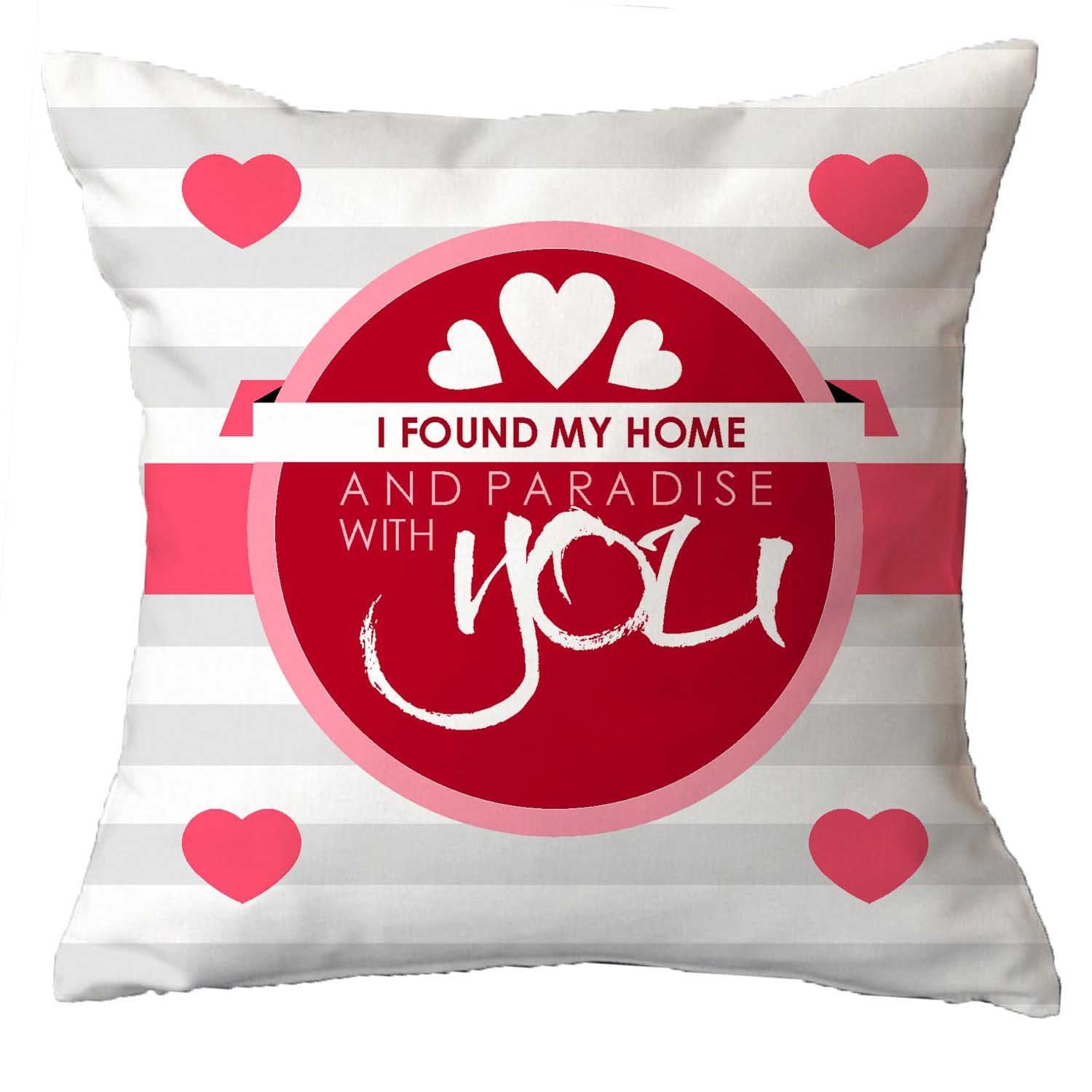 You-are-My-Paradise-Cushion-Cover-KH4905