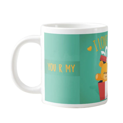 You-are-my-everything-Coffee-Mug-1