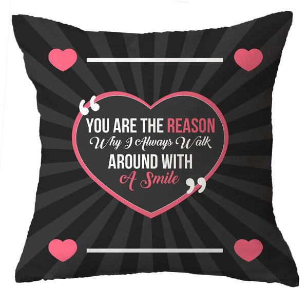 You-are-the-Reason-for-My-Smile-Cushion-Cover-KH4900