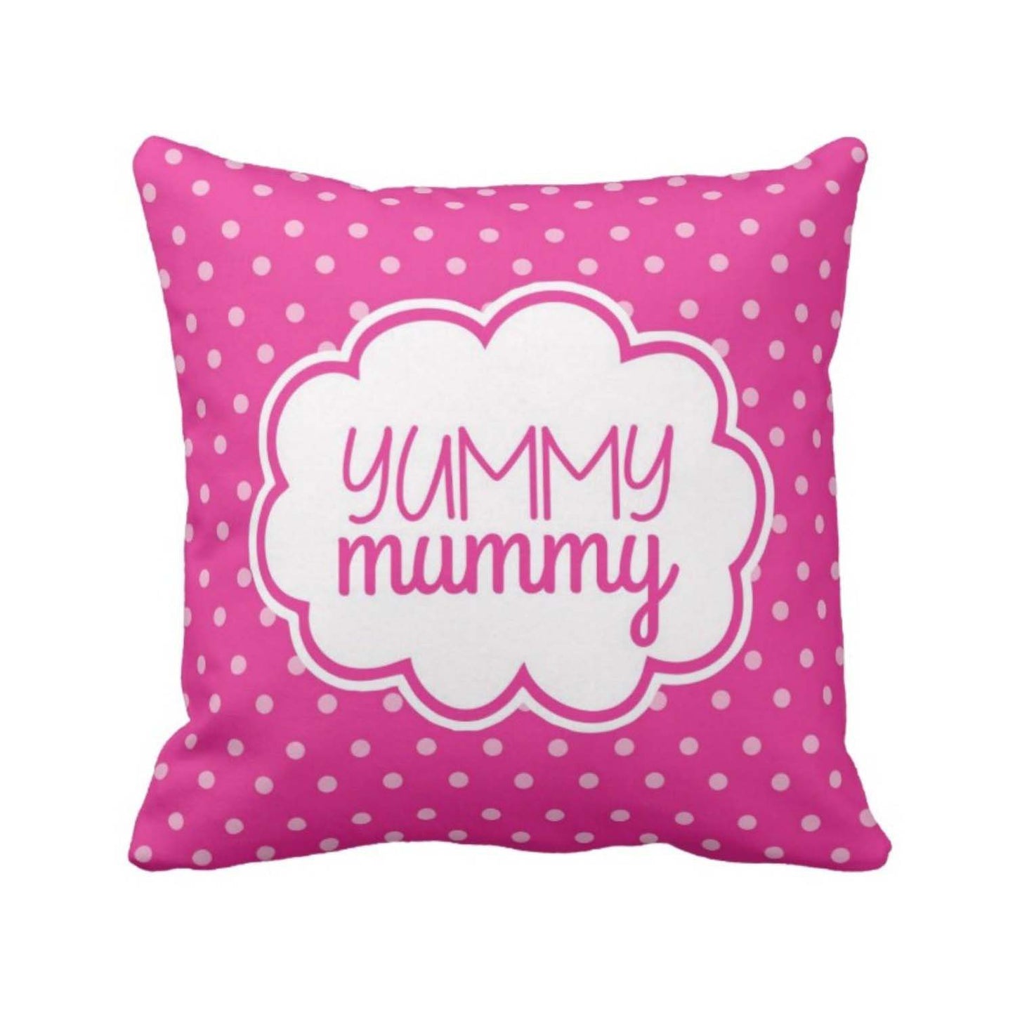 Yummy-Mummy-Cushion-Cover