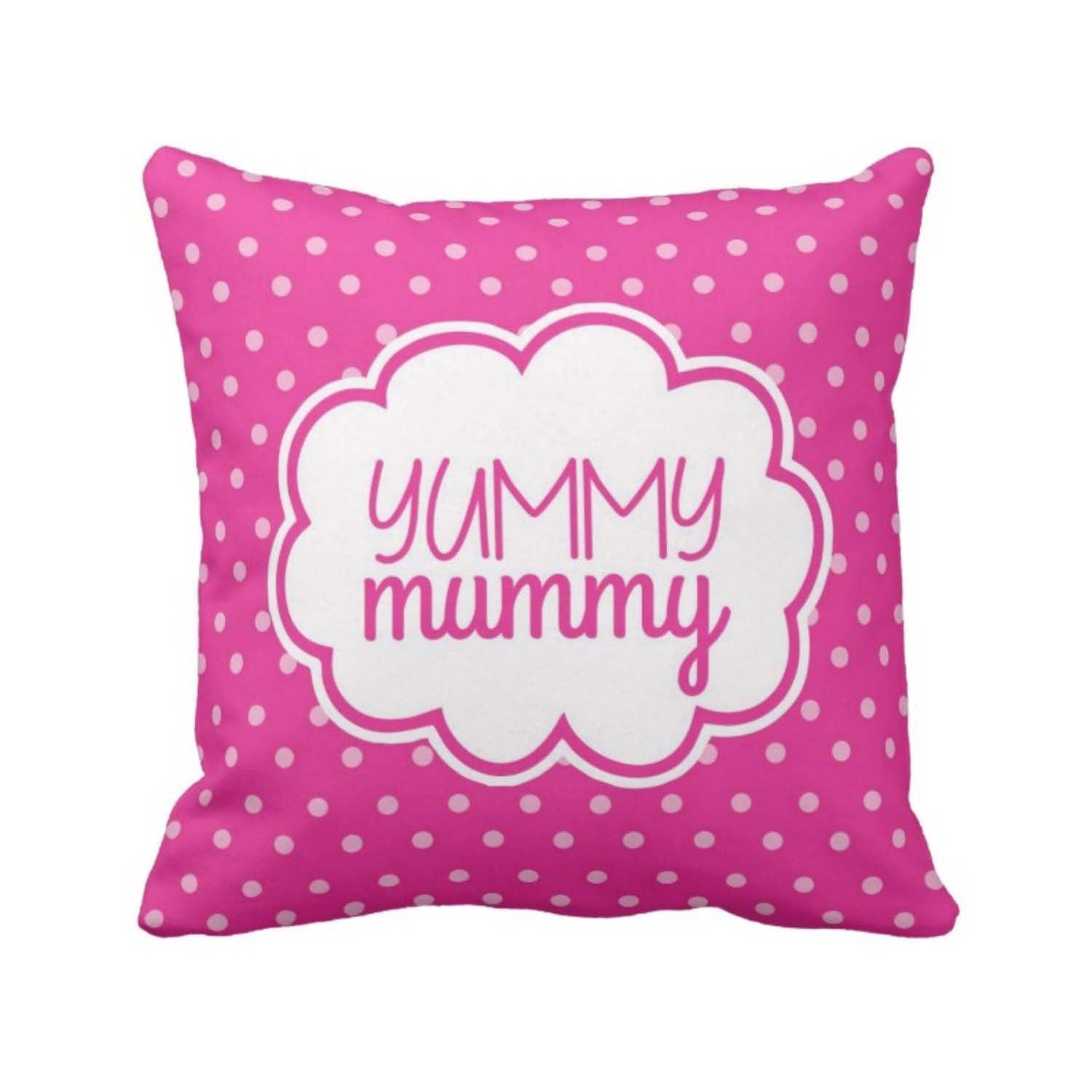 Yummy-Mummy-Cushion-Cover